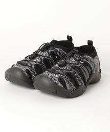 【KEEN/キーン】 アウトドアサンダル 防水防滑 EVOFIT 1 1022321