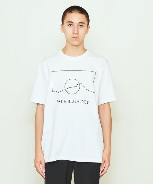 UNITED ARROWS & SONS（ユナイテッドアローズアンドサンズ）の  
