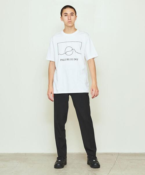 UNITED ARROWS & SONS（ユナイテッドアローズアンドサンズ）の  