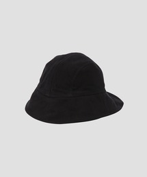 MHL. | HEAVY MOLESKIN(ハット)