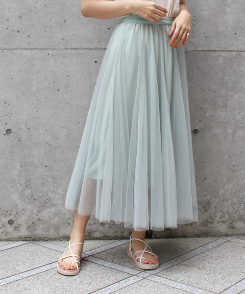 MODE ROBE（モードローブ）の「ストリングサンダル（サンダル・レディース・ブラック/アイボリー・23㎝/24㎝/25㎝/22.5㎝/23.5㎝/24.5㎝）」の10枚目の写真