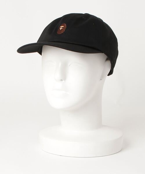zozo.jp
