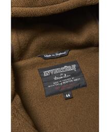 Steven Alan（スティーブンアラン）の「＜INVERTERE × Steven Alan