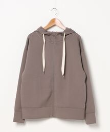 ナージー NERGY メッシュダンボールZIP UP