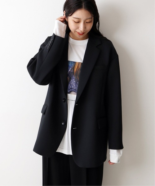 journal standard L'essage（ジャーナルスタンダードレサージュ