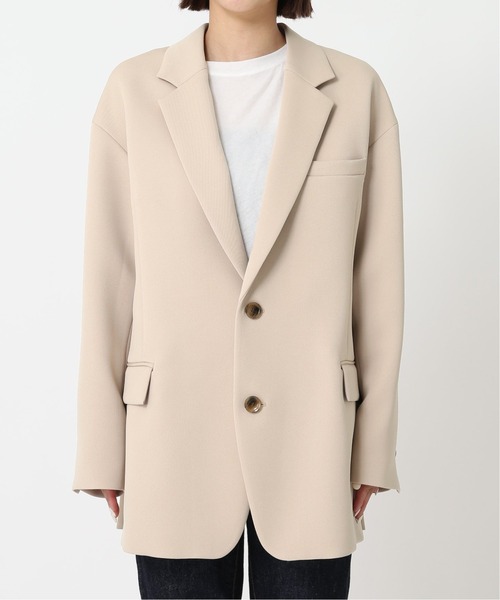 journal standard L'essage（ジャーナルスタンダードレサージュ