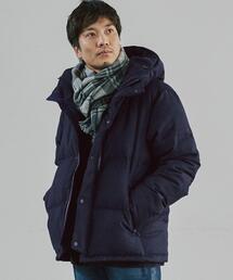 Green Label Relaxing グリーンレーベル リラクシングのダウンジャケット コート通販 Zozotown