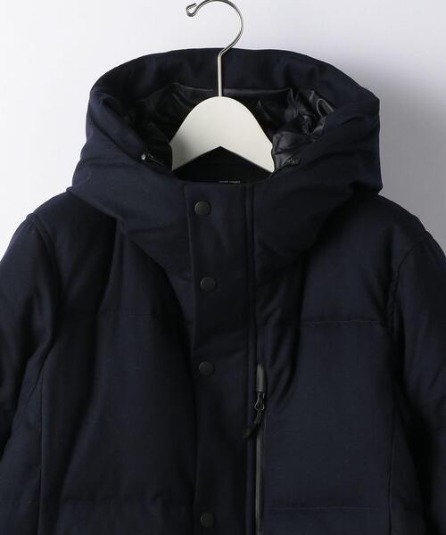 green label relaxing（グリーンレーベルリラクシング）の「< 機能