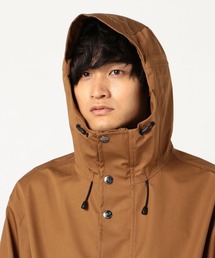 Columbia（コロンビア）の「【COLUMBIA BLACK LABEL】ハント