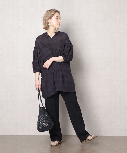 お値下げ中❣️フリード　C PRO 90 サイズ6 Amazon | 【2024年新開発型】に適用 ホンダ フリード 2代目 GB5