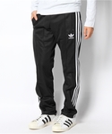 adidas(アディダス)の「パンツ(その他パンツ)」