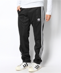 adidas Originals | メンズ アディダス オリジナルス ヨーロッパ トラックパンツ adidas Originals EUROPA TP(その他パンツ)