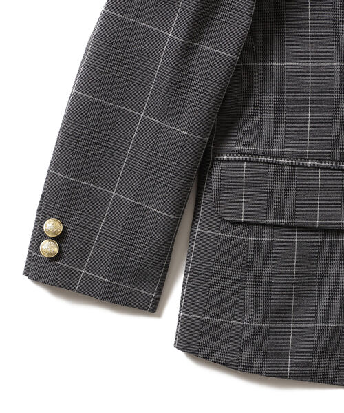 B:MING by BEAMS（ビーミングバイビームス）の「B:MING by BEAMS