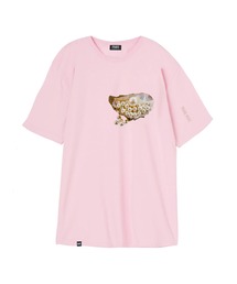 Oyster T-Shirts