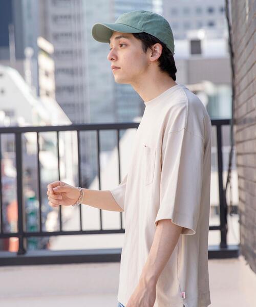 【関税込み】John Elliott オフホワイト コットン Tシャツ John Elliott University Tee 'White' | ROOTED - Nashville, TN