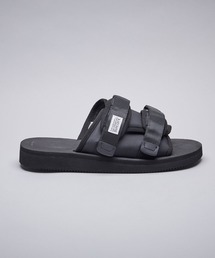 suicoke | MOTO-Cab(サンダル)