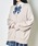 WEGOiEBS[j́uWEGO/y25Nt/NlC̃ACeēׁIzjbgJ[fBKiJ[fBK/{jvbx[W