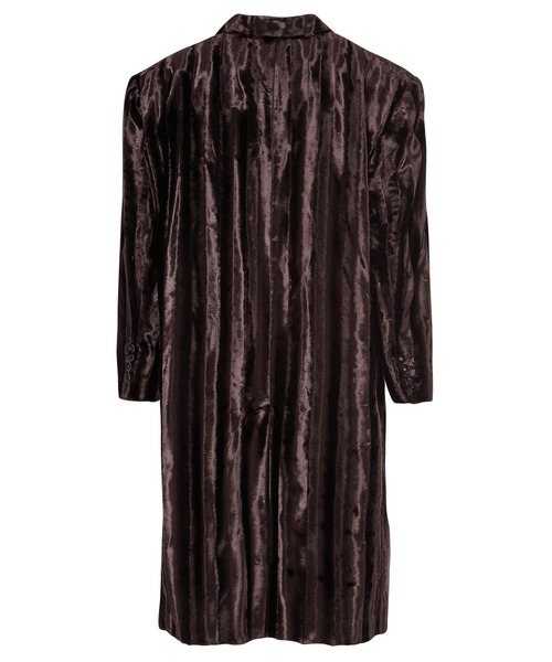 20AW】MAGLIANO マリアーノ FATALE WRAP COAT