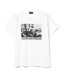 Beams Men ビームス メン メンズ のtシャツ カットソー通販 Zozotown