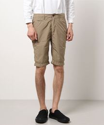 PAZZO | 【PAZZO】 BJタフタクロス ショートPT(その他パンツ)