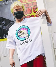 Galfy ガルフィーの通販 Zozotown