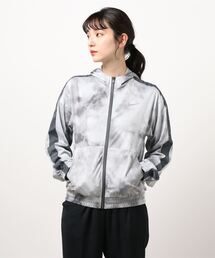 NIKE ナイキ NSW アイコン クラッシュ シェルパ ジャケット L 黒 NIKE ナイキ NSW アイコン クラッシュ シェルパ ジャケット L 黒