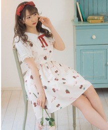 Ank Rouge アンクルージュのワンピース通販 Zozotown