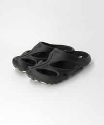 KEEN | ＜KEEN（キーン）＞ SHANTI/サンダル(サンダル)