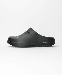 UNITED ARROWS & SONS | TAKAHIROMIYASHITATheSoloist.（タカヒロミヤシタザソロイスト.）SIG CRGS SANDAL(サンダル)