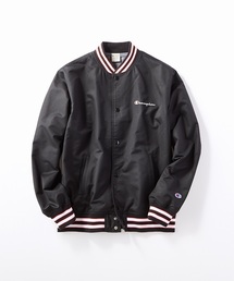 ブランド古着 メンズのスタジャン古着通販 Zozoused