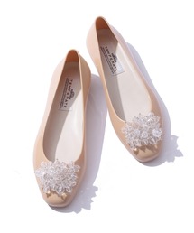 【WEB限定】【TEMPERATE】テンパレイト  LOREN