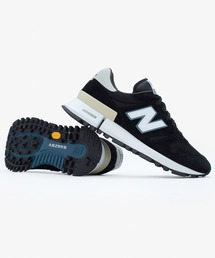 NEW BALANCE | MS1300(スニーカー)