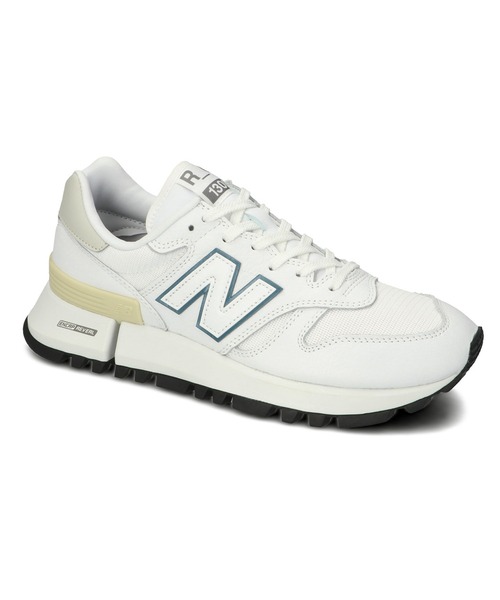 NEW BALANCE（ニューバランス）の「MS1300（スニーカー・メンズ・ブラック/グレー/ホワイト・28.5cm/27.0cm/27.5cm/25.5cm/25.0cm/26.0cm/26.5cm/28.0cm/29.0cm）」の15枚目の写真