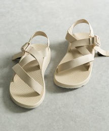 Chaco | Chaco　Z1 CLASSIC(サンダル)