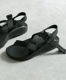 Chaco | Chaco　Z1 CLASSIC(サンダル)