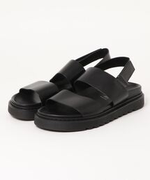 【MAURO de BARI】 1813