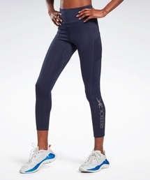 Reebok | キレイフィット レギンス / KireiFit Leggings (レギンス/スパッツ)