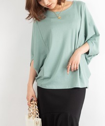 RR TOKYO | ドルマンスリーブプルオーバー(Tシャツ/カットソー)