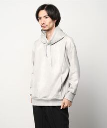 TORNADO MART | TORNADO MART∴ネオフーディ(Tシャツ/カットソー)