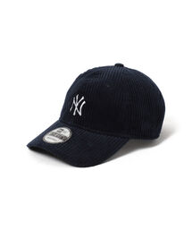 BEAMS | NEW ERA × BEAMS / 別注 9Thirty Corduroy Cap(キャップ)