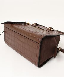 MARC JACOBS（マークジェイコブス）の「CRUISER/クルーザー