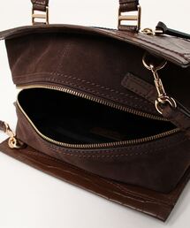 MARC JACOBS（マークジェイコブス）の「CRUISER/クルーザー