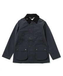 Barbour | Barbour/別注BEDALE SL 3LAYER(その他アウター)