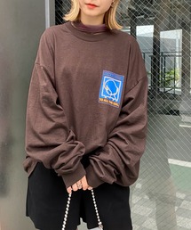 Tokyogirl トーキョーガールの通販 Zozotown