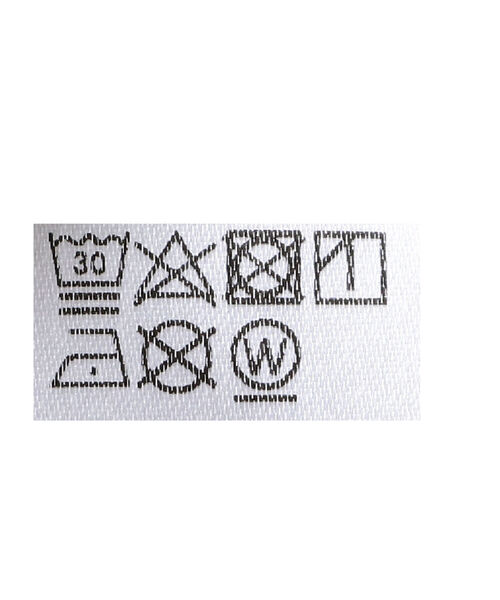 The Good Company（ｻﾞｸﾞｯﾄﾞｶﾝﾊﾟﾆｰ）の「THE GOOD COMPANY / Versus Tシャツ（Tシャツ/カットソー・メンズ・ホワイト・X-LARGE/MEDIUM/LARGE）」の5枚目の写真