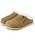 BIRKENSTOCKirPVgbNj́uZERMATT/cF}bg v~A VAO (MEN)i[V[Y/XbpjvbuE