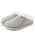 BIRKENSTOCKirPVgbNj́uZERMATT/cF}bg v~A VAO (MEN)i[V[Y/XbpjvbO[