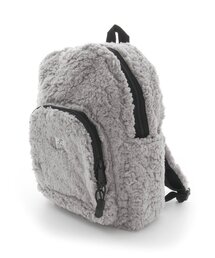 Ampersand | ボアリュック(バックパック/リュック)