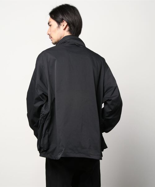 DAIWA PIER39（ダイワピア39）の「DAIWA PIER39 TECH PERFECT FISHING