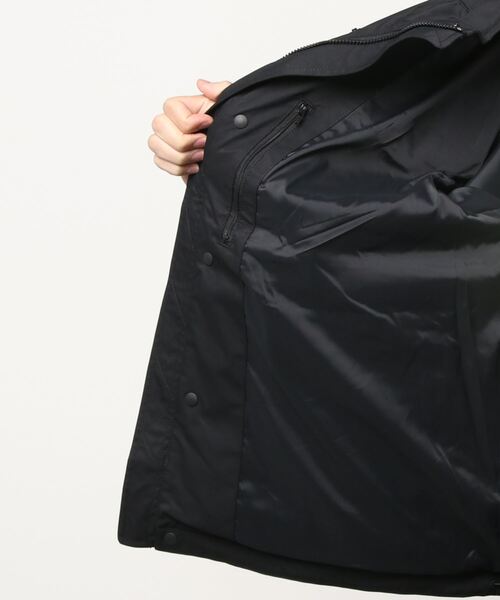 DAIWA PIER39(ダイワピア39)の「DAIWA PIER39 TECH PERFECT FISHING JACKET BJ-25021W(その他アウター・メンズ・ブラック/ベージュ/オリーブ・MEDIUM/LARGE)」の16枚目の写真